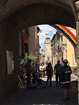 Vitorchiano