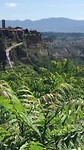 Civita