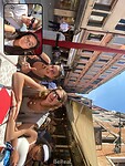 IMG-20240406-WA0107