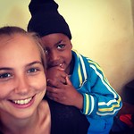 Mother's mercy orphanage