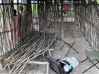 IMG_0925