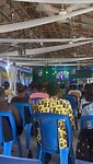 VID-20220904-WA0031