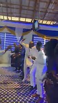 VID-20220904-WA0028