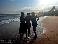 IMG-20220907-WA0260