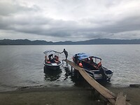 IMG-20220909-WA0162
