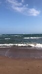 VID-20220907-WA0146