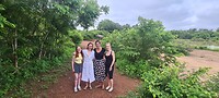 IMG-20220912-WA0075