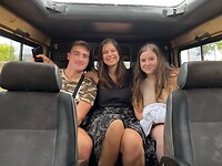 IMG-20220914-WA0019