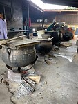 IMG-20220917-WA0027