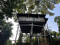 IMG-20220917-WA0028