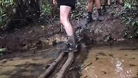 VID-20220927-WA0000_1