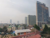 20200114_082859