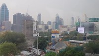 20200114_083916