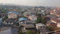 20200114_081836