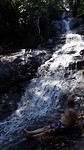 20190321_125157