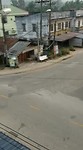 VID-20190323-WA0021
