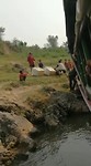 VID-20190323-WA0030