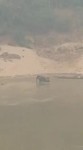 VID-20190324-WA0002
