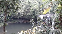 20190402_133213