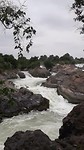 20190404_094957
