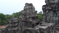 Ankor tom