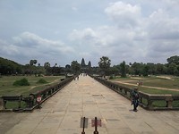 IMG-20190409-WA0012