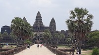 ankor wat