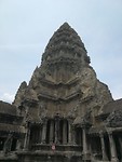 IMG-20190409-WA0026