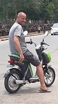 20190408_122344