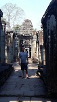 20190408_080022