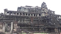 20190408_103002