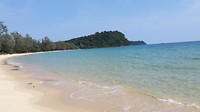 20190410_144752