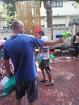 IMG-20190414-WA0000