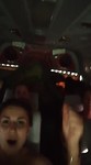 Disco bus