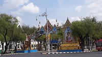 20190415_100658