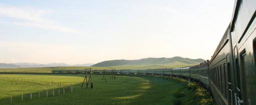 trans-mongolie-express