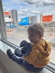 Schiphol
