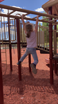 Swing