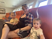 EF520126-0733-4A02-B1AC-2BAA89792E75