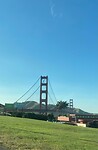 1A9B6007-BFA5-4904-AF47-45E93F033085