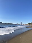 79A905C3-2395-42DE-9771-506B914AA137