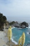 HIghway 1