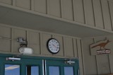 109 degrees F in Death Valley