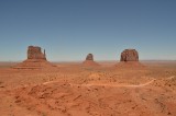 Monument Valley