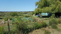 20200914_124558