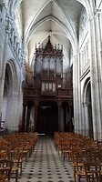 20200926_130852