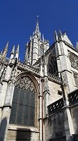 20200926_132601