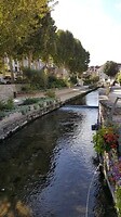 20200926_140310