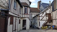 20200926_144207