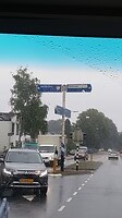 20210702_115220